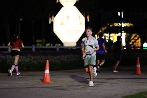 BIB: 
                            <button type="button" onclick="openModal(27840092)" class="btn btn-primary btn-sm float-right btn-popup" data-toggle="modal" data-target=".modal-high-quality">
                        <i class="fas fa-shopping-cart"></i> Add to Cart
                    </button>
                                            <button type="button" onclick="isThisMe(27840092, true)" class="btn btn-success btn-sm float-right btn-popup btn-isme hidden" data-toggle="tooltip" data-placement="bottom" title="นี่คือรูปของคุณใช่ไหม คลิกที่นี่เพื่อเอาเข้าอัลบั้ม">
                        <i class="fas fa-plus"></i> Add to album
                    </button>
                    <button type="button" onclick="isThisMe(27840092, false)" class="btn btn-warning btn-sm float-right btn-popup btn-isnotme hidden">
                        <i class="fas fa-ban"></i> Remove from album
                    </button>